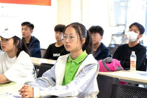 云南新華電腦職業(yè)技能培訓學校 有禮“童”享，擇校咨詢會助力計算機系統(tǒng)服務人才培養(yǎng)